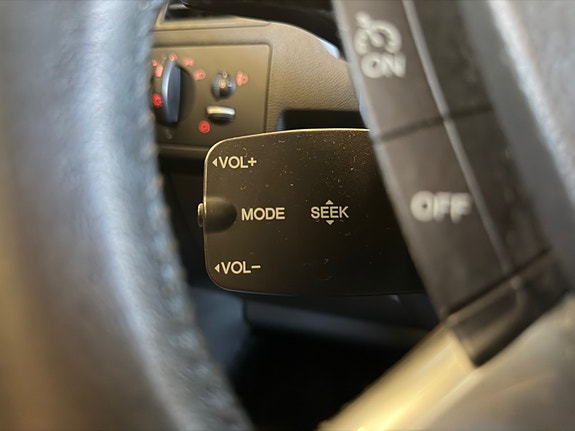 Ford Kuga 24 of 30