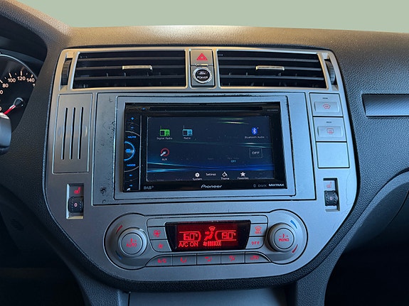 Ford Kuga 20 of 30