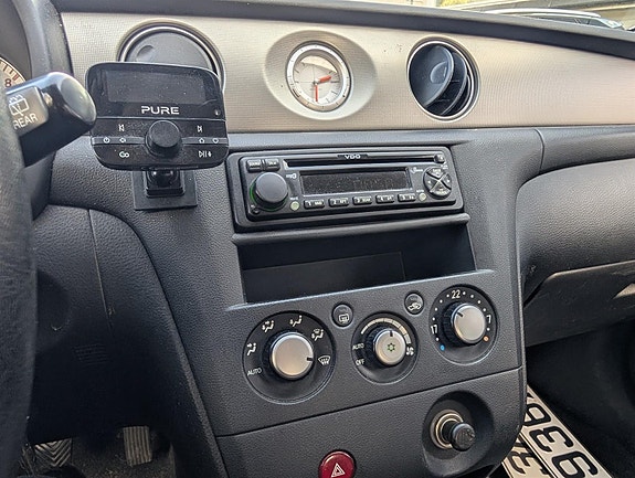 Mitsubishi Outlander 13 of 16