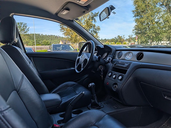 Mitsubishi Outlander 14 of 16