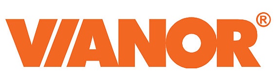 Manpower logo