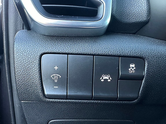Kia Sportage 18 of 26