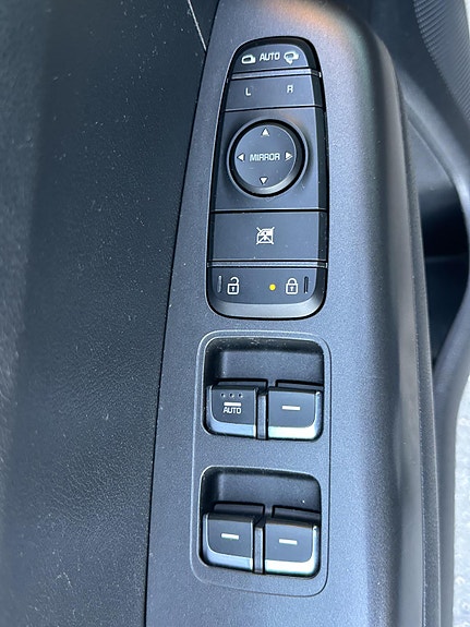 Kia Sportage 16 of 26
