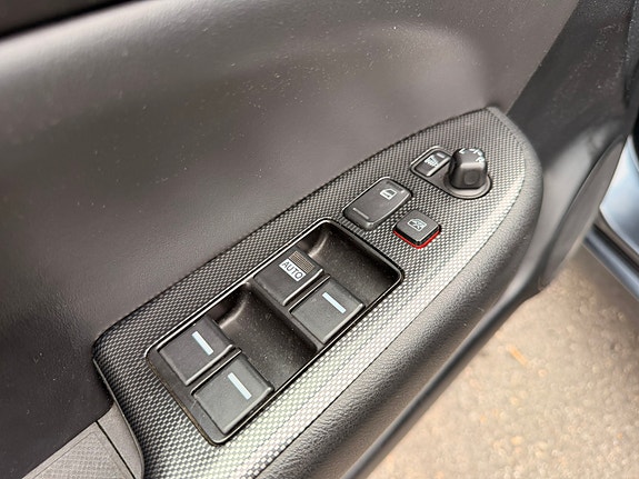 Honda Accord 11 of 27