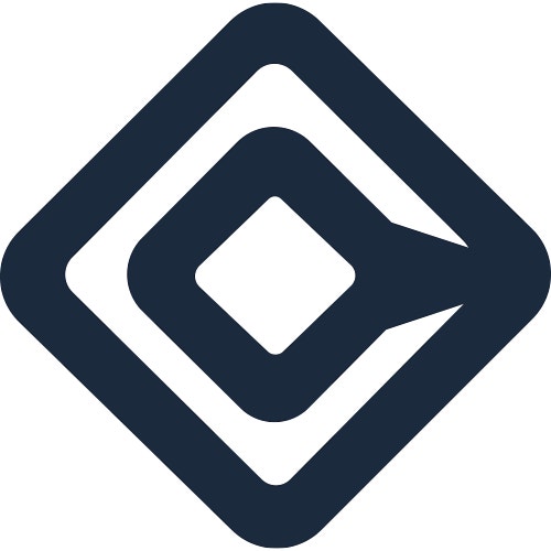 Inform Solutions AS logo