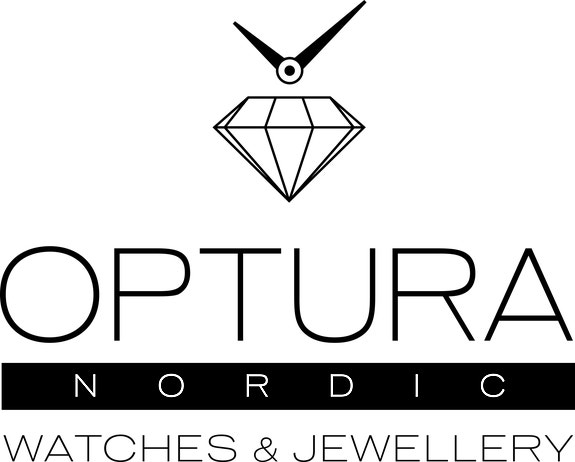 Optura Nordic AS logo