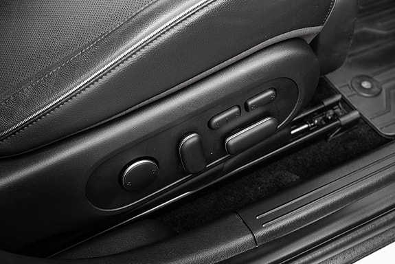 Hyundai Ioniq 5 30 of 30
