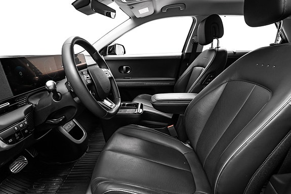 Hyundai Ioniq 5 11 of 30