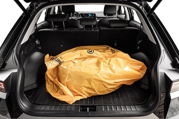 Hyundai Ioniq 5 24 of 30