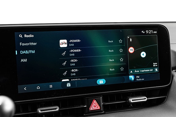 Hyundai Ioniq 5 21 of 30