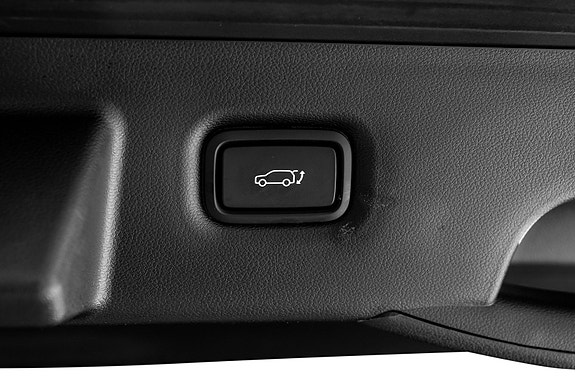 Hyundai Ioniq 5 25 of 30