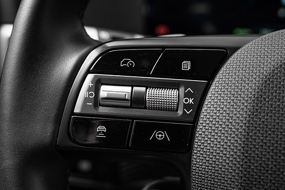 Hyundai Ioniq 5 18 of 30
