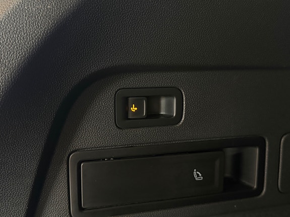 Volkswagen Tiguan Allspace 25 of 30