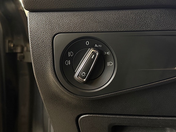 Volkswagen Tiguan Allspace 30 of 30