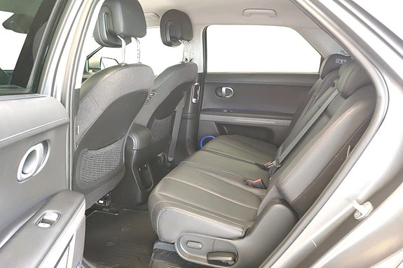 Hyundai Ioniq 5 7 of 30