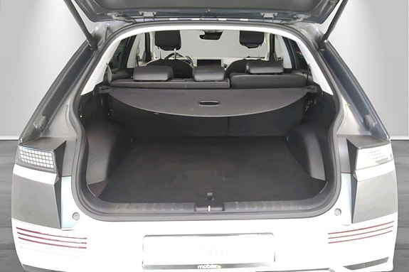 Hyundai Ioniq 5 5 of 30