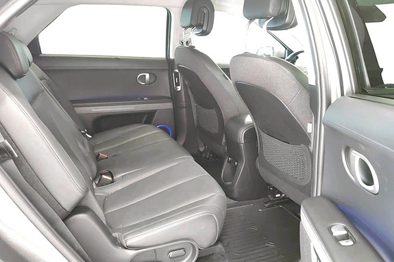 Hyundai Ioniq 5 18 of 30