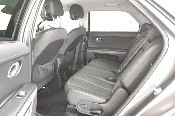 Hyundai Ioniq 5 21 of 30