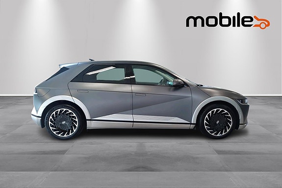 Hyundai Ioniq 5 2 of 30