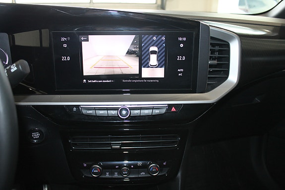 Opel Mokka 10 of 18