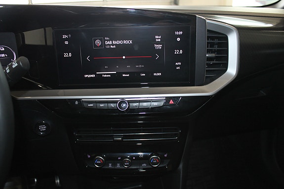 Opel Mokka 6 of 18