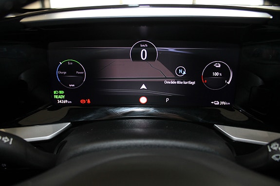 Opel Mokka 8 of 18