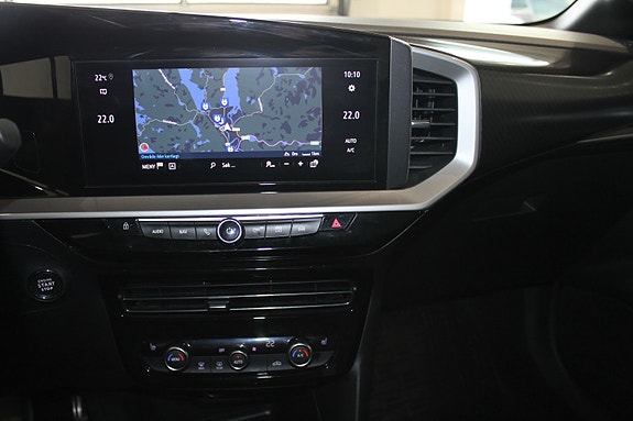 Opel Mokka 9 of 18
