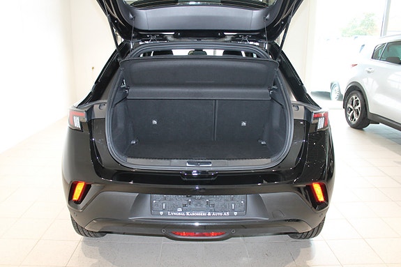 Opel Mokka 14 of 18