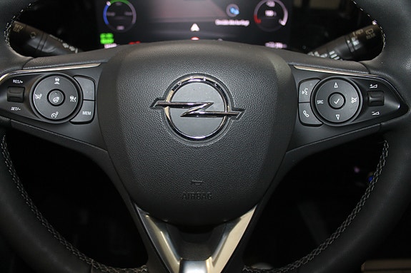 Opel Mokka 11 of 18