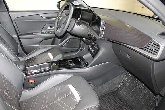 Opel Mokka 17 of 18