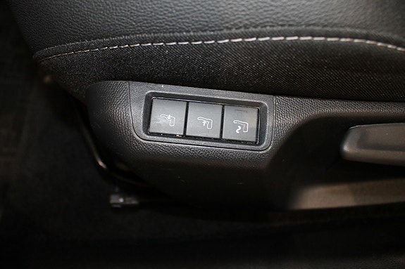 Opel Mokka 5 of 18