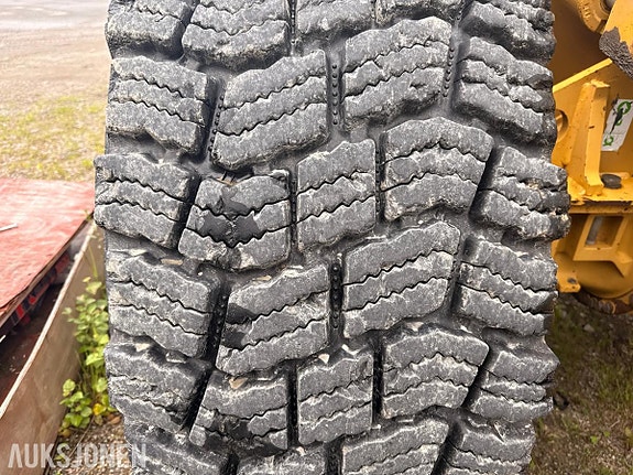 Cat 938G Hjullaster 11 of 30