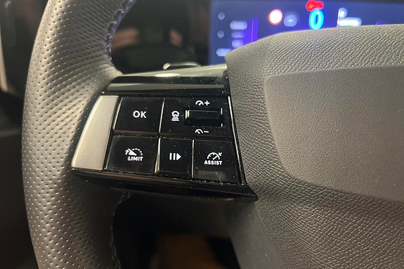 Opel Astra 16 of 24
