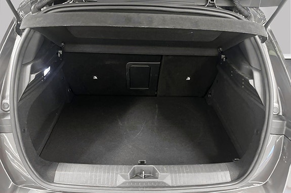 Opel Astra 5 of 24