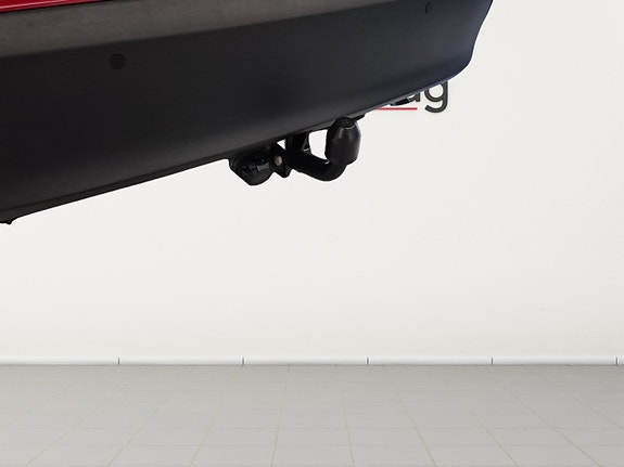 Toyota Yaris Cross 13 of 14