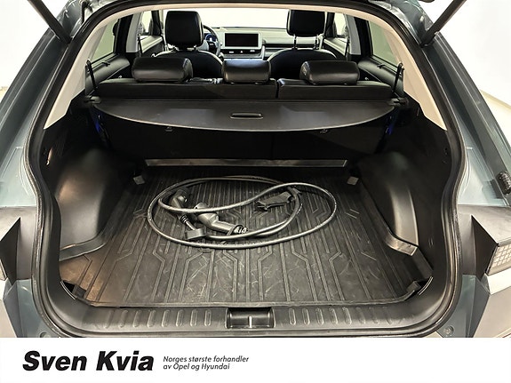 Hyundai Ioniq 5 20 of 30