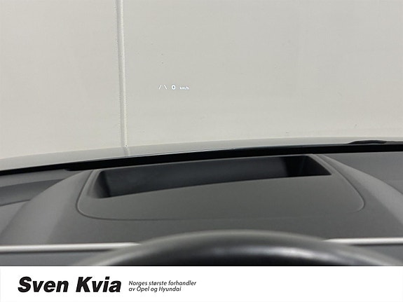 Hyundai Ioniq 5 26 of 30