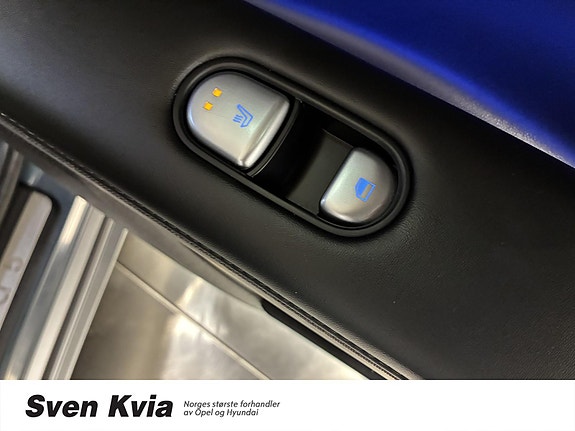 Hyundai Ioniq 5 18 of 30