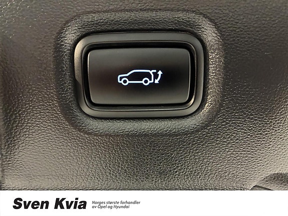 Hyundai Ioniq 5 21 of 30