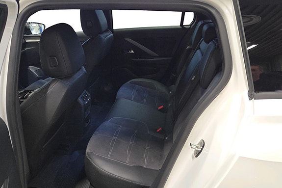 Opel Astra 7 of 25