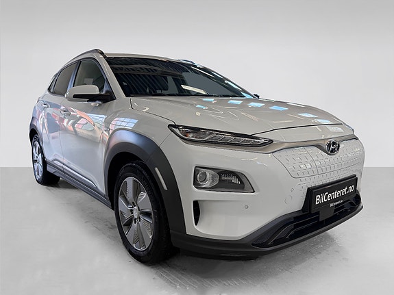 Hyundai Kona 3 of 26