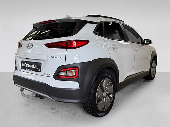Hyundai Kona 4 of 26