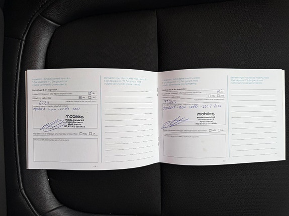 Hyundai Kona 26 of 26