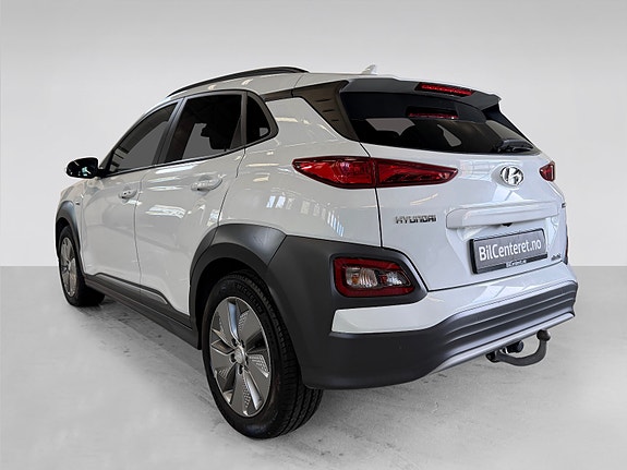 Hyundai Kona 6 of 26