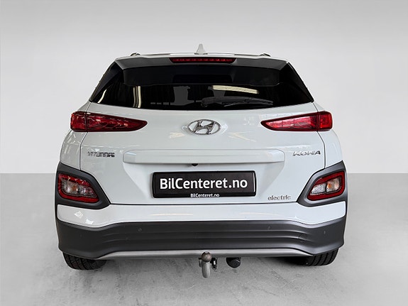 Hyundai Kona 5 of 26