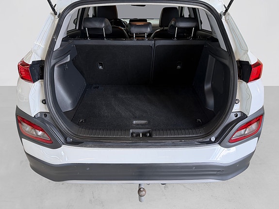 Hyundai Kona 9 of 26