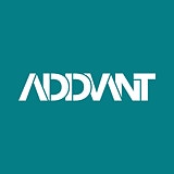 Addvant logo