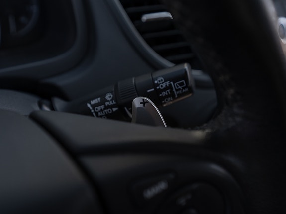 Honda CR-V 29 of 30