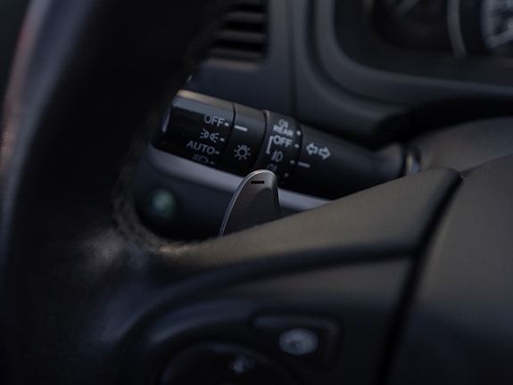 Honda CR-V 28 of 30