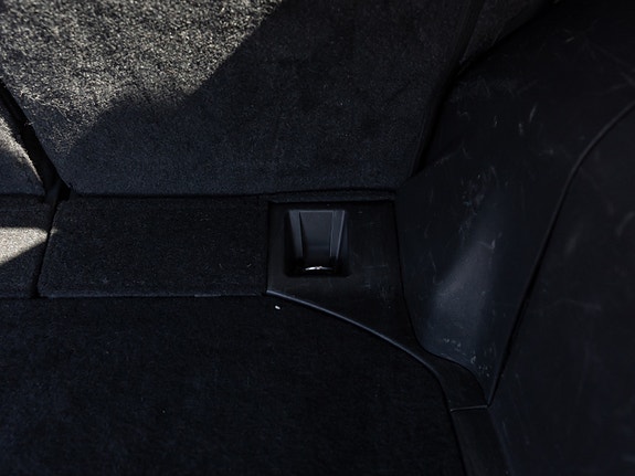 Honda CR-V 15 of 30